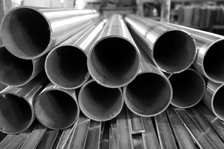 stainless steel pipe 4 inch