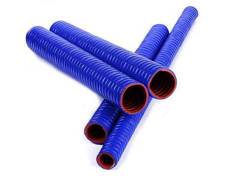 7/8 silicone heater hoses