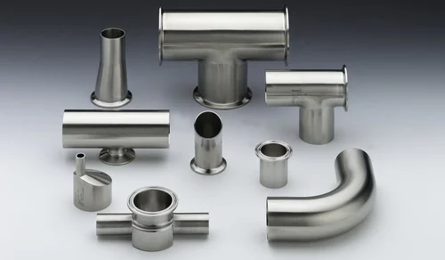 1/2 inch galvanized pipe fittings